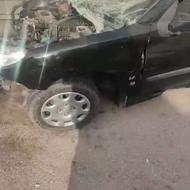 فروش یک دستگاه 206sdمدل88