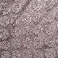 لباس مجلسی...