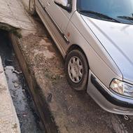 پارس سال 84...