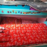 تخت دوطبقه شرکتی