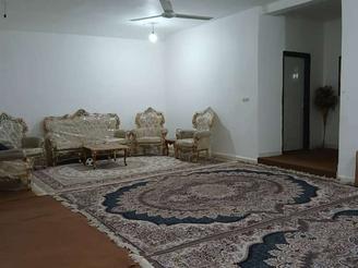 خانه ویلایی فروشی