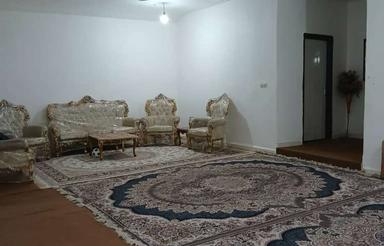 خانه ویلایی فروشی