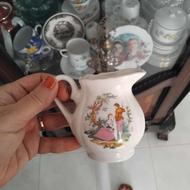 آنتیک و قدیمی