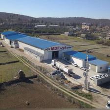 استخدام نیروی