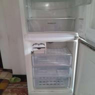 فروش یخچال فریزر به قیمت مناسب