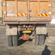 بنزتک مدل 54