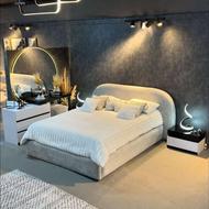 سرویس خواب مینیمال پینترست