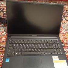 لپتاپ ایسوس درحد