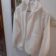 فروش یکسری لباس