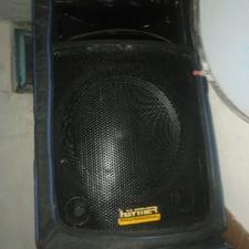 دو عدد باند بزرگ با کیفیت