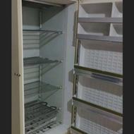 فروش فریزر خانگی