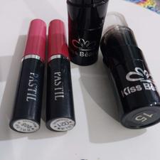 لوازم آرایشی