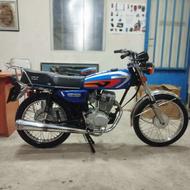 150دستی مدارک کامل