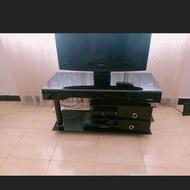 فروش سه عدد میز تلویزیون