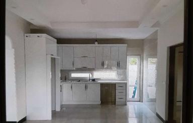 فروش ویلا 152 متر در قائم محله