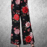 لباس شب خارجی برند اورجینال مناسب یلدا