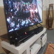 تلویزیون ال ای دی 43 اینچ