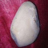 فروش سنگ فوقالعاده و کم یاب