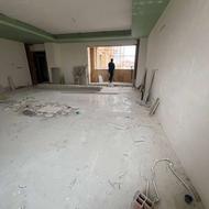 فروش آپارتمان 145 متری در خیابان بابل