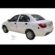 ساینادوگانه فابریک402