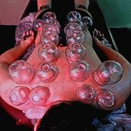 ماساژ ریلکسی