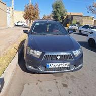 فروش ماشین دنا