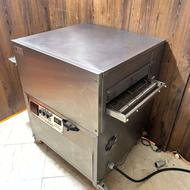 فرریلی دهنه50 در حد نو