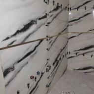 انواع سنگ کاری و کاشی کاری