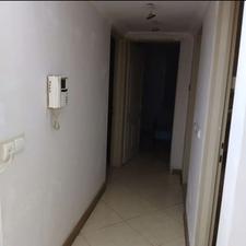 اجاره آپارتمان 81 متر در بهار شمالی