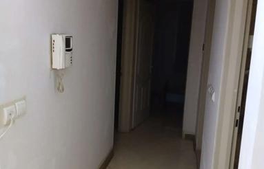 اجاره آپارتمان 81 متر در بهار شمالی