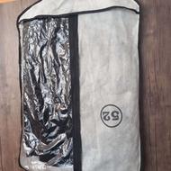 کت تک.. مخمل