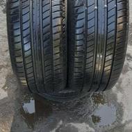 لاستیک 205 55 16 یزد تایر