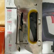 سیم لخت کن و منگنه صنعتی خارجی