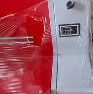 دستگاه تولید سفره