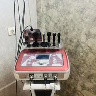 جشنواره یلدایی لاغری با تخفیف ویژه