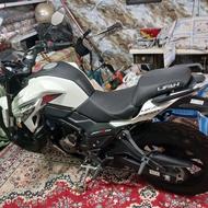 موتور لیفان 1402