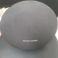 اسپیکر فوق العاده حرفه ای از برند هارمن کاردن