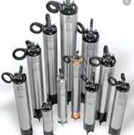 خریدار شناور های استیل