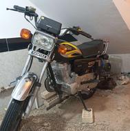 موتور مدارک کامل کارت هوشمند دارد 1401