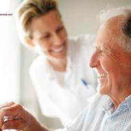 مراقبت از سالمندان و کودکان،ساعتی