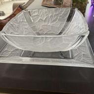 میوه ‌شیرینی خوری ژاپنی نو