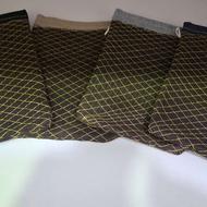 کیسه حمام سنتی