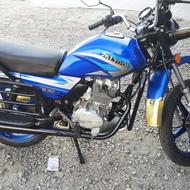 شکاری زال توس سالم