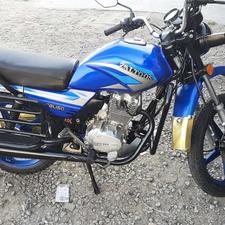 شکاری زال توس سالم