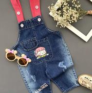 بیلر بال فرشته