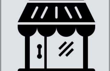 نیم طبقه 50 متری نبش میدان مسکن و شهرسازی