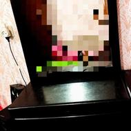 سرویس خواب کامل