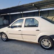 ال 90فول E2کم کار