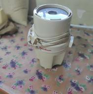 دستگاه آسیاب سالم