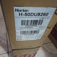 تلویزیون 50اینچ نو